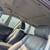 2007 Honda Accord EX L 4dr Sedan (2.4L I4 5A) 3 thumbnail