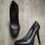 Calvin Klein Dria Platform Pumps (Size 9) For Sale 7 thumbnail