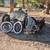 Antique Essex car parts 1 thumbnail