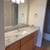 2 Bed / 2 Bath Condo available at Crown Colony! 10 thumbnail