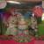 Calico Critters Wedding Set 1 thumbnail