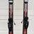 All-Mountain Skis 174 CM or 184 CM W/ Bindings for Both of You 12 thumbnail