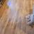 :):):):):):):):) ARMY VET, FLOORING INSTALLATION (:(:(:(:(:(:(: 13 thumbnail