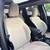 2017 Jeep Cherokee - Financing Available! 23 thumbnail