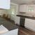 Two bedroom house for rent 1 thumbnail