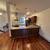 Eastside Condo near JBER,  U-Med,  & UAA 4 thumbnail