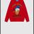 Gucci Disney Donald Duck Sweater 2 thumbnail