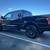 2020 Ford F150 XLT Ecoboost F-150 4x4 with 46,000 miles 2 thumbnail