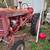 1957 Farmall 130 High Clear 1 thumbnail