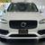2023 Volvo XC90 B6 AWD Plus 6P SUV 1 thumbnail