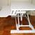 Two Tier Adjustable Height Sit – Stand Desk 5 thumbnail