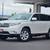 2012 Toyota Highlander SE 4dr SUV (2.7L l4) 4 thumbnail
