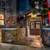 W/D in Unit, Stainless Steel Appliances, XL Studio in Culver City 8 thumbnail