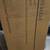 3-Station Slow Cooker Buffet - NEW IN BOX 2 thumbnail