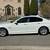 2015 Bmw 5 series 2 thumbnail