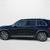2021 Mercedes-Benz GLB  GLB 250 SUV 9 thumbnail
