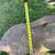 Chevy ford dodge heavy duty bumper 4x4 off road k5 blazer 3 thumbnail