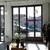 Ground floor Retail Gallery Fitness Showroom Pop Up Event Space etc 1 thumbnail
