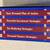 Charles J. Givens Financial Video Library 4 VHS Investment Strategies👍 3 thumbnail