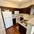 1/1 and 2/2 apartments @ VILLAS AT SONTERRA! 5 thumbnail