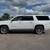 2019 Chevrolet Suburban Premier 4x4 – Fully Loaded, Third Row Seating! 2 thumbnail