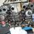 Datsun Z car parts 9 thumbnail