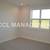 **Lower New Construction 2 Bed 2 Bath for Rent!!**  306 NW 3rd St 15 thumbnail