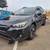 2019 SUBARU CROSSTREK 2.0i PREMIUM     WWW.GARCIACARS.COM 5 thumbnail