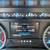 2022 Ford F350 dually 11 thumbnail