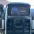 2010 DODGE GRAND CARAVAN SXT 11 thumbnail