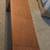 Transformer Bench – Extendable Dining Table Bench (Seats up to 6) 1 thumbnail