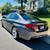 2016 BMW 535i M-Sport 2 thumbnail