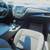 2018 Chevrolet Malibu Hybrid ** Low Miles ** 1Owner ** Easy Finance 23 thumbnail