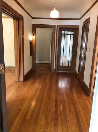 $3,850 / 3br - 1740ft2 - Highly Desirable Historical 3 Bed, 2 Bath Naglee Park Home (san jose downtown)63861101897603122