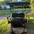 Yamaha golf cart gas quietech 6 thumbnail