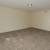 Experience the best! 3 bed, 2.5 bath in Jacksonville's hot spot. 23 thumbnail