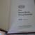 The World Book Encyclopedia #1-22 (set of 22 books) 1981 USA 15 thumbnail