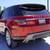 2019 Land Rover Range Rover Sport HSE AWD 4dr SUV (midyear release) 11 thumbnail