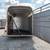 2008 CALICO 2 Horse Goose Neck Horse Trailer For Sale 6 thumbnail