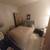 1 bedroom apartment - downtown Burlington 20 thumbnail