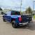 2014 Chevrolet Silverado 1500 4x4 4WD Chevy Truck  Crew Cab 143.5 LTZ w/2LZ Crew 7 thumbnail