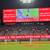 Angels vs Cubs tix Aug 24 • Sec 114, Row D (out of the way of the sun) 3 thumbnail