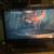 Sanyo 55" LCD Tv 1081 2 thumbnail