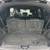 2019 MERCEDES-BENZ GLS 450 4MATIC SPORT GLS 450 4MATIC SPORT UTILITY 4 22 thumbnail