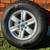 FORD F-150 OEM WHEELS TIRES 1 thumbnail