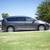 2019 Chrysler Pacifica Touring L Minivan 4D - Low Miles - Clean 11 thumbnail