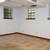 Business Office Space Available 1 thumbnail