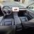 2022 Tesla Model 3 ..I take payments 10 thumbnail