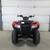 2020 Honda Rancher 420 DCT EPS *$127/Month OAC $0 Down* 4 thumbnail