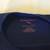 Tommy Bahama long sleeves shirts - Boys 8 thumbnail